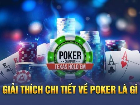 bet69-Sống chất lượng với trực tiếp bóng đá!