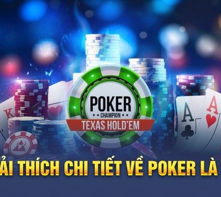 bet69-Sống chất lượng với trực tiếp bóng đá!