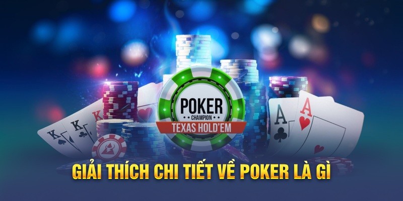 bet69-Sống chất lượng với trực tiếp bóng đá!