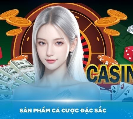 suncity casino icard game bai doi thuong