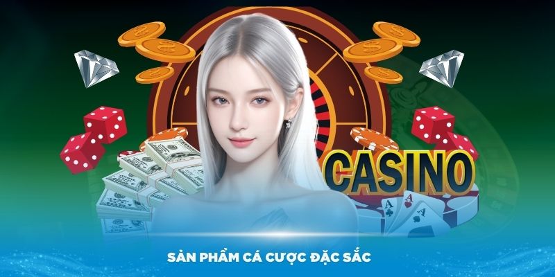 suncity casino icard game bai doi thuong