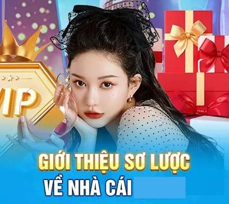 123win-Cảm nhận nhịp đập của trận đấu – Trực tiếp bóng đá!