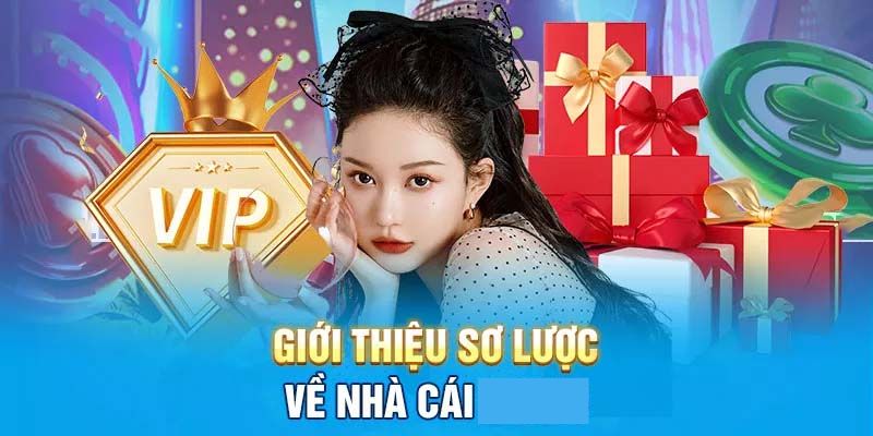 123win-Cảm nhận nhịp đập của trận đấu - Trực tiếp bóng đá!