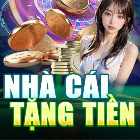 VZ99 – Link nhà cái VZ99 Casino chính thức mới nhất 2022