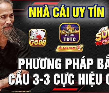 JDB66-Theo dõi mọi diễn biến trận đấu – Trực tiếp bóng đá!