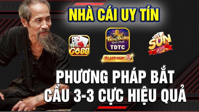 JDB66-Theo dõi mọi diễn biến trận đấu - Trực tiếp bóng đá!