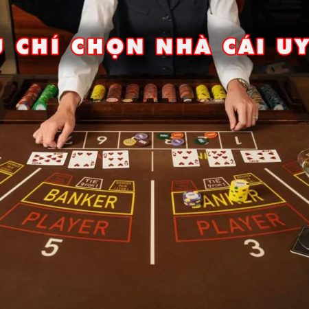 ku-Nhận thưởng vàng với nhà cái đáng tin cậy!