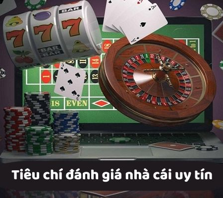 tải ku casino đá gà trực tiếp bên casino 🎰