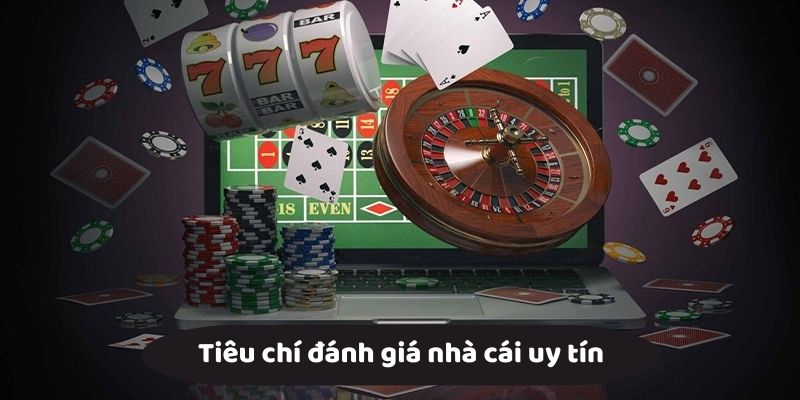 tải ku casino đá gà trực tiếp bên casino 🎰