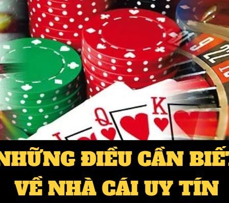 VO88-Bắt đầu hành trình với code tân thủ ngay hôm nay!