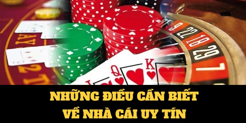 VO88-Bắt đầu hành trình với code tân thủ ngay hôm nay!