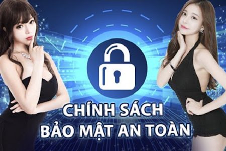 Trang chủ W88 – Link vào W88 không bị chặn mới nhất 2022