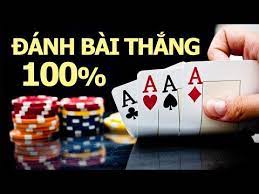 Cenvip tải game rồng hổ đại chiến