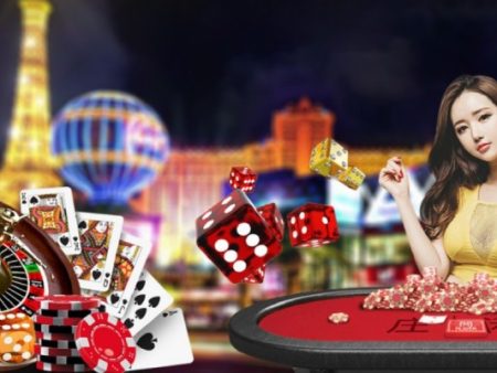 f8bet-Dẫn đường nhanh chóng với link truy cập nhanh!