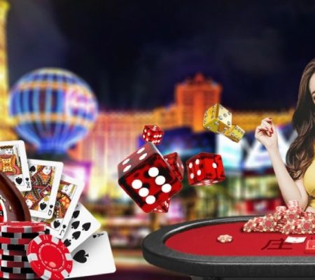 f8bet-Dẫn đường nhanh chóng với link truy cập nhanh!