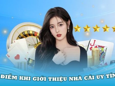 TOP nhà cái bắn cá đổi thưởng uy tín nhất hiện nay EU9