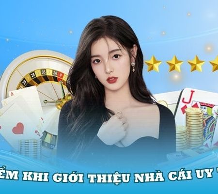 TOP nhà cái bắn cá đổi thưởng uy tín nhất hiện nay EU9