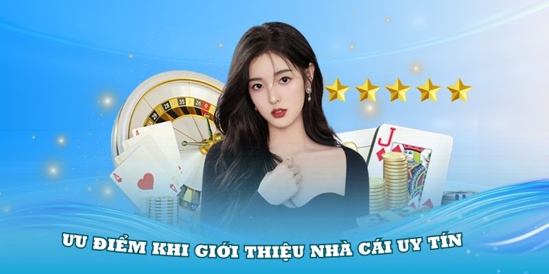 TOP nhà cái bắn cá đổi thưởng uy tín nhất hiện nay EU9