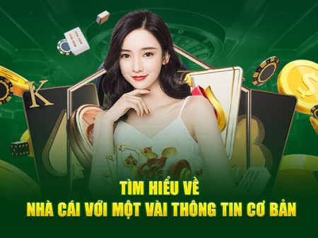 zbet casino đá gà trực tiếp casino 🎰 67