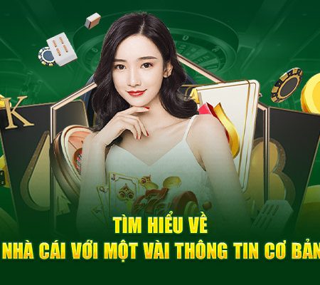 zbet casino đá gà trực tiếp casino 🎰 67