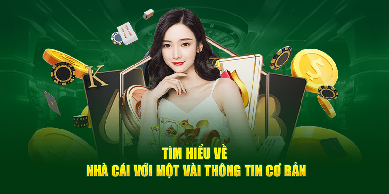 2bong-Khám phá thế giới casino trực tuyến cùng chúng tôi!