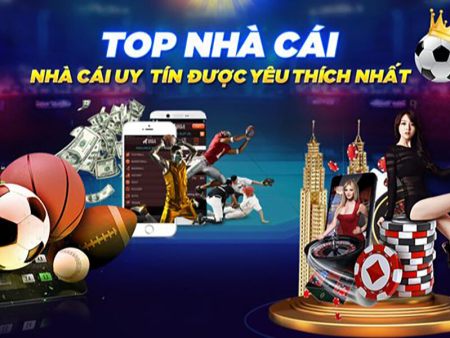 HappyLuck Cổng game cá cược hot nhất hiện nay