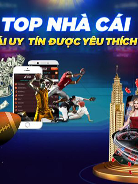 HappyLuck Cổng game cá cược hot nhất hiện nay