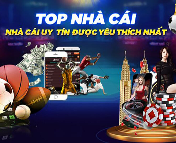 HappyLuck Cổng game cá cược hot nhất hiện nay