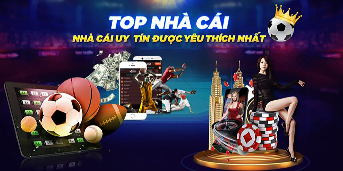 HappyLuck Cổng game cá cược hot nhất hiện nay