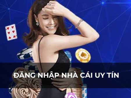 jk88-Dễ dàng trải nghiệm với app Android／IOS!