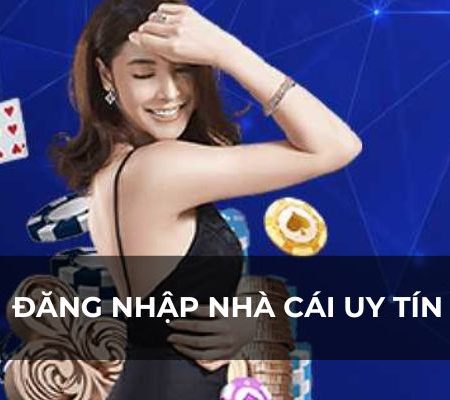 jk88-Dễ dàng trải nghiệm với app Android／IOS!