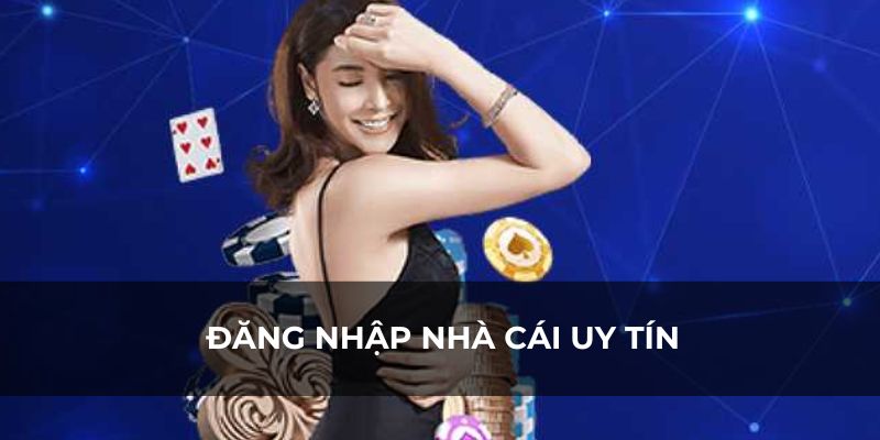 jk88-Dễ dàng trải nghiệm với app Android／IOS!